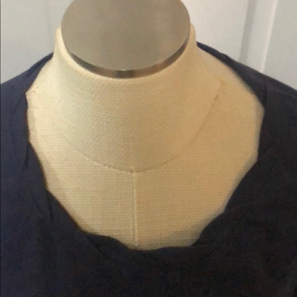 Chip & Pepper sweatshirt - Picture 3 of 5